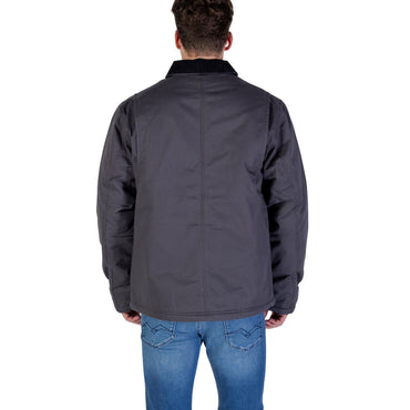 Tommy Hilfiger Jeans Jacke Herren