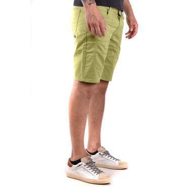 Jeckerson Hose Herren