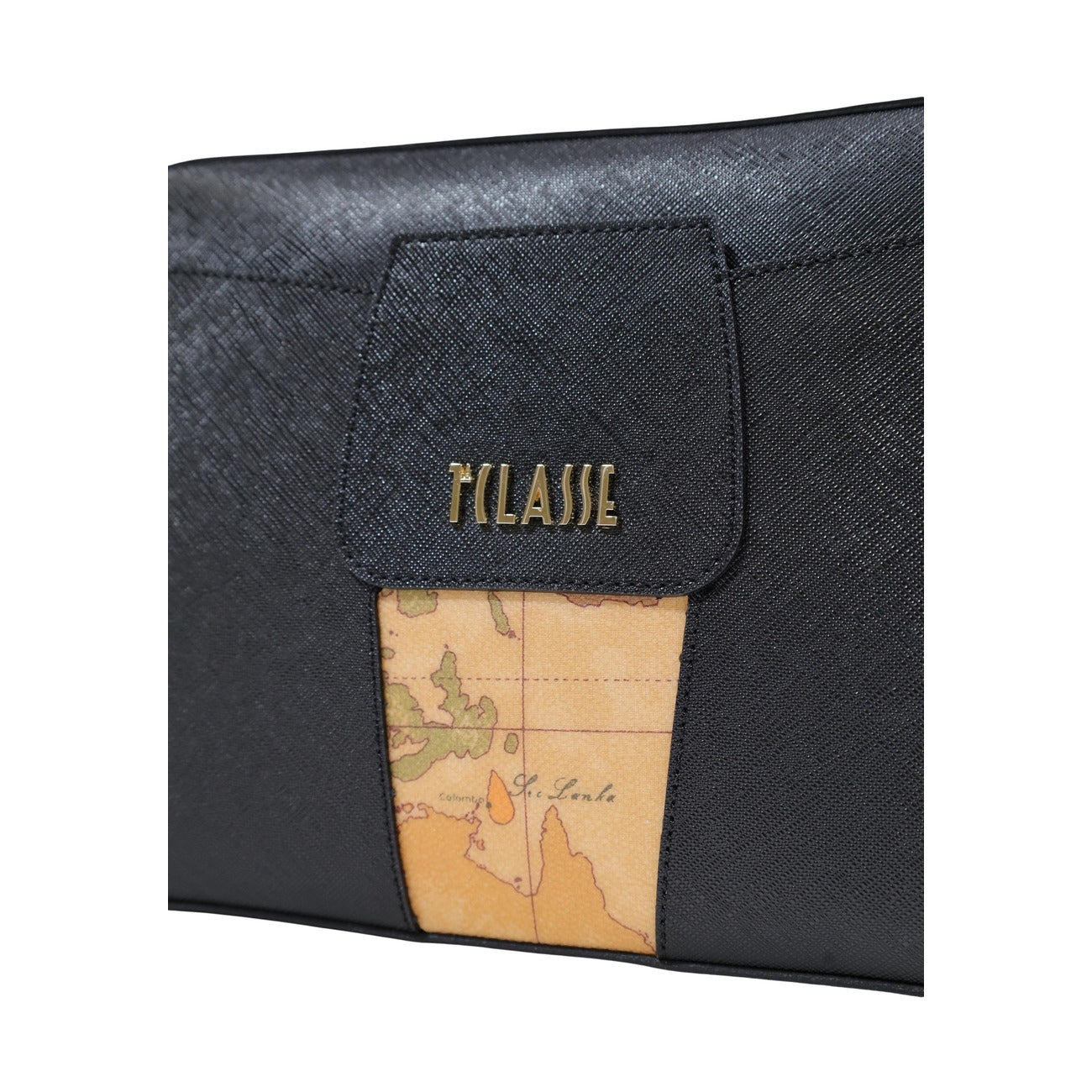 Alviero Martini Prima Classe Tasche Damen