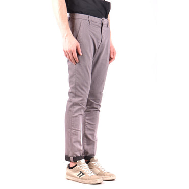 Dondup Hose Herren