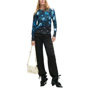Desigual Pullover Damen