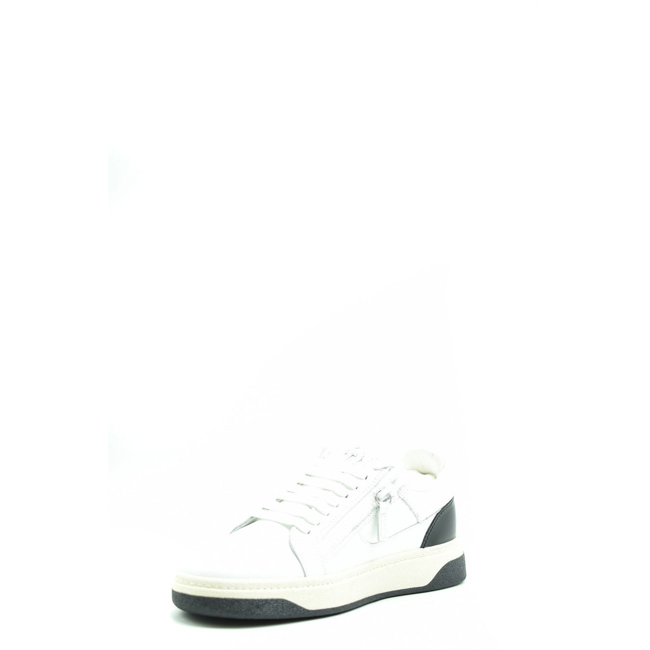Giuseppe Zanotti Herren Sneaker