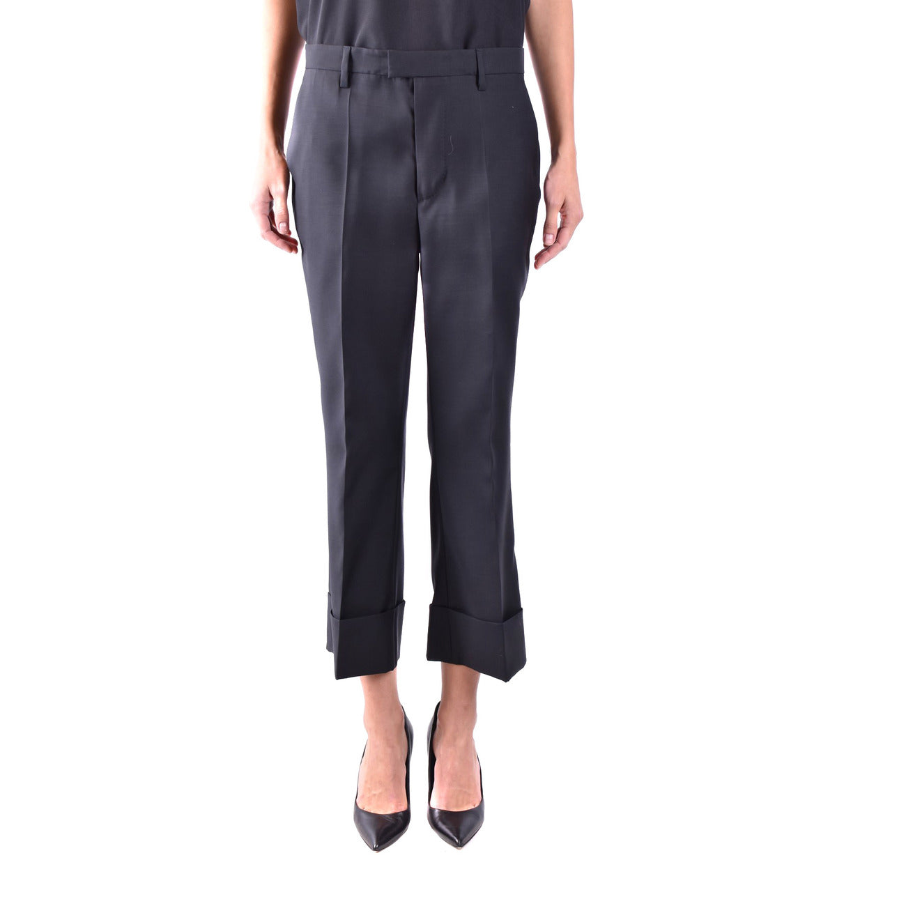 Dsquared Hose Damen