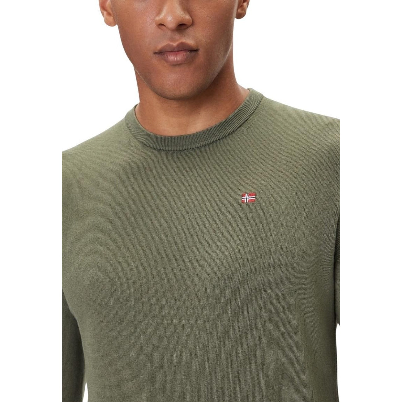 Napapijri Pullover Herren