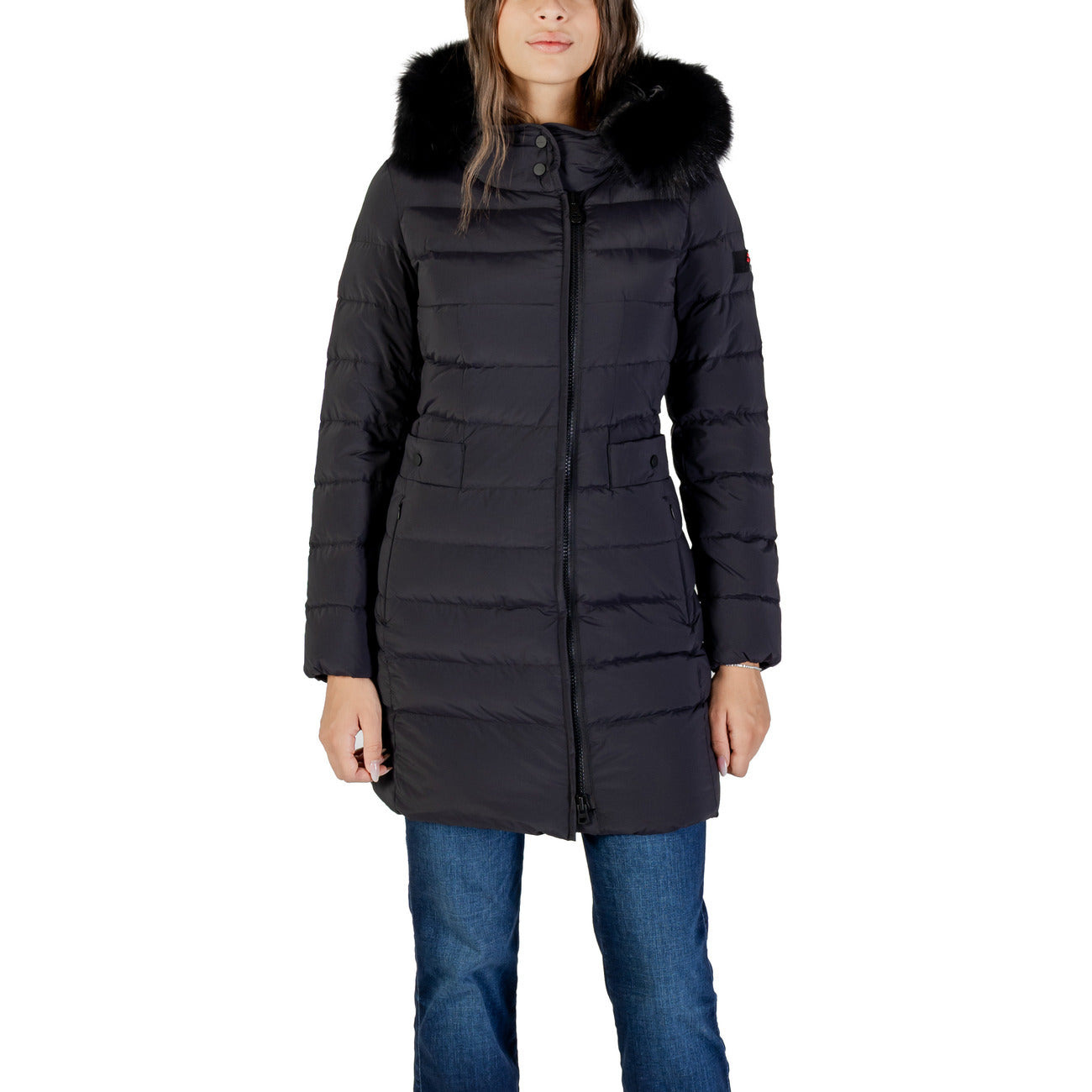 Peuterey Jacke Damen