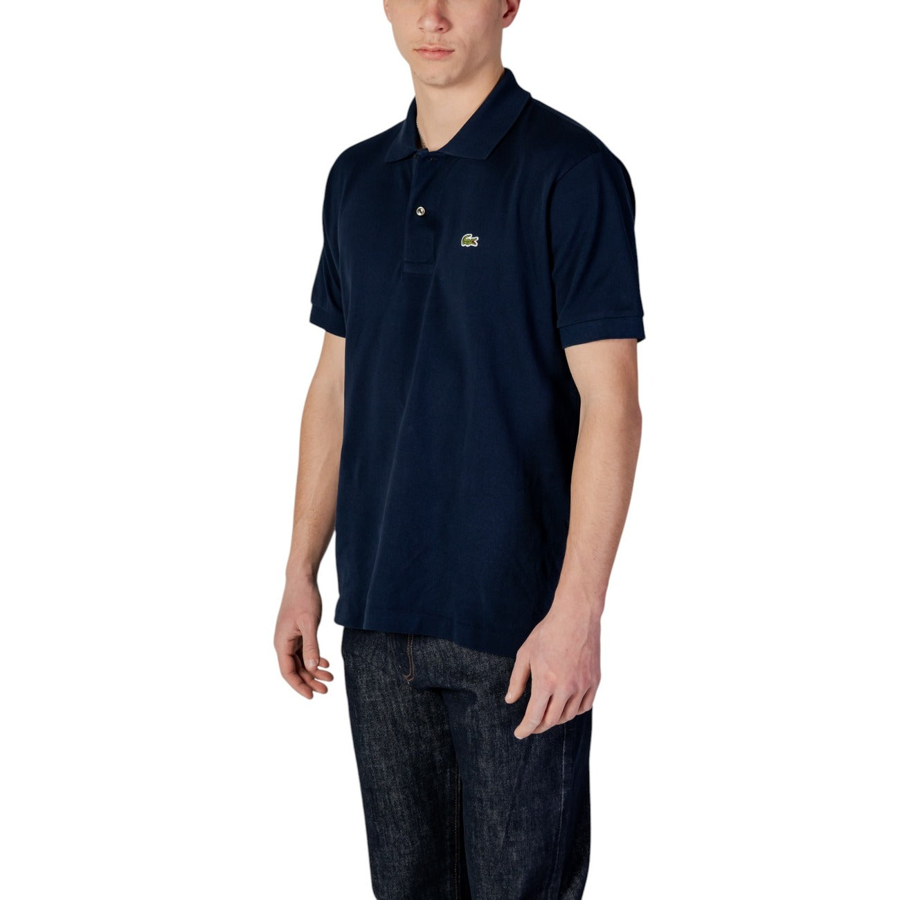 Lacoste Polo Herren