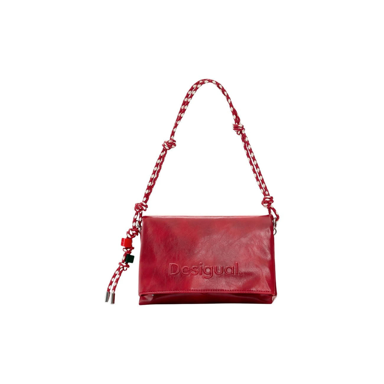 Desigual Tasche Damen