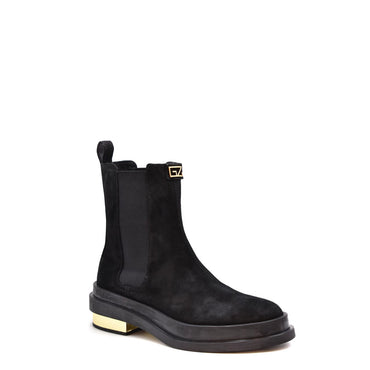 Giuseppe Zanotti Damme Stiefel