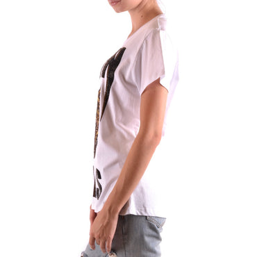 Philipp Plein T-Shirt Damen