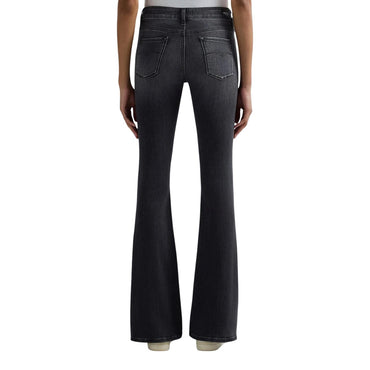 Replay Jeans Damen