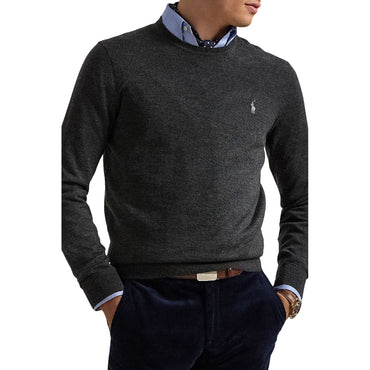 Polo Ralph Lauren Pullover Herren