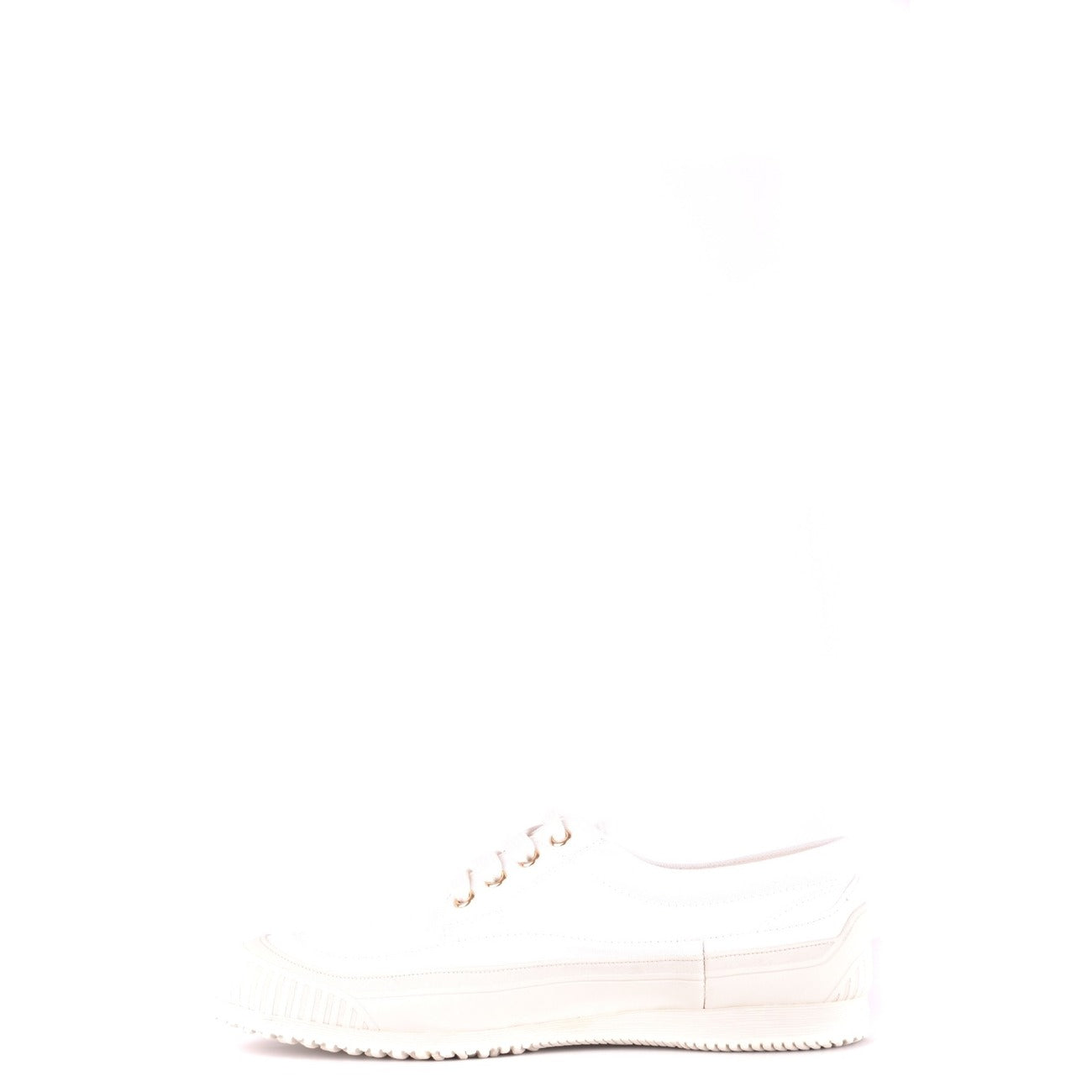 Hogan Damen Sneakers