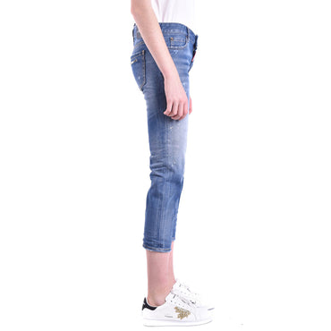 Dsquared2 Jeans Damen