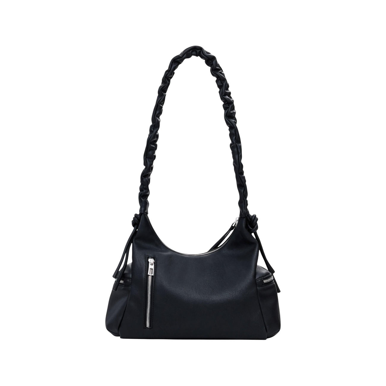 Desigual Tasche Damen