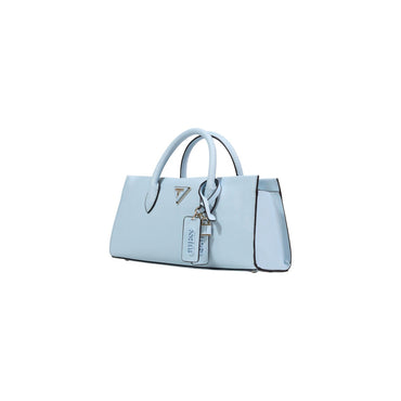 Guess Tasche Damen