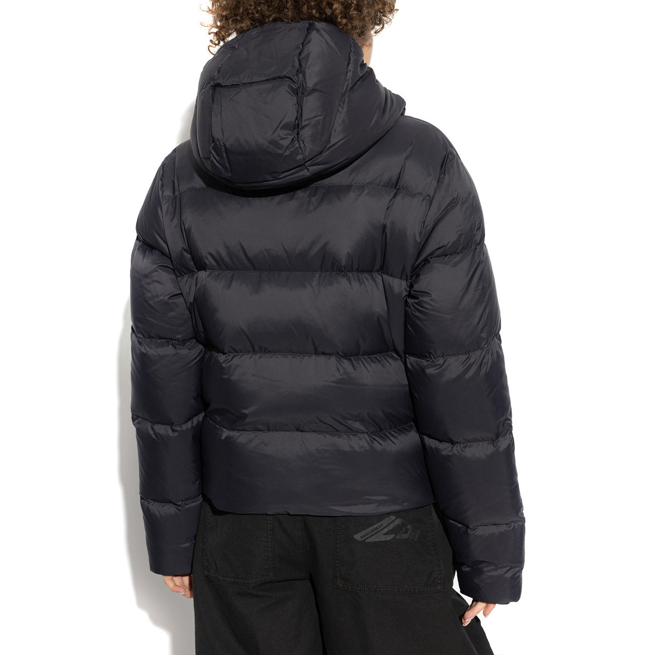 Dsquared2 Jacke Damen