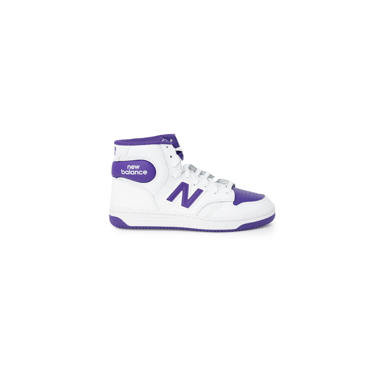 New Balance Damen Sneakers