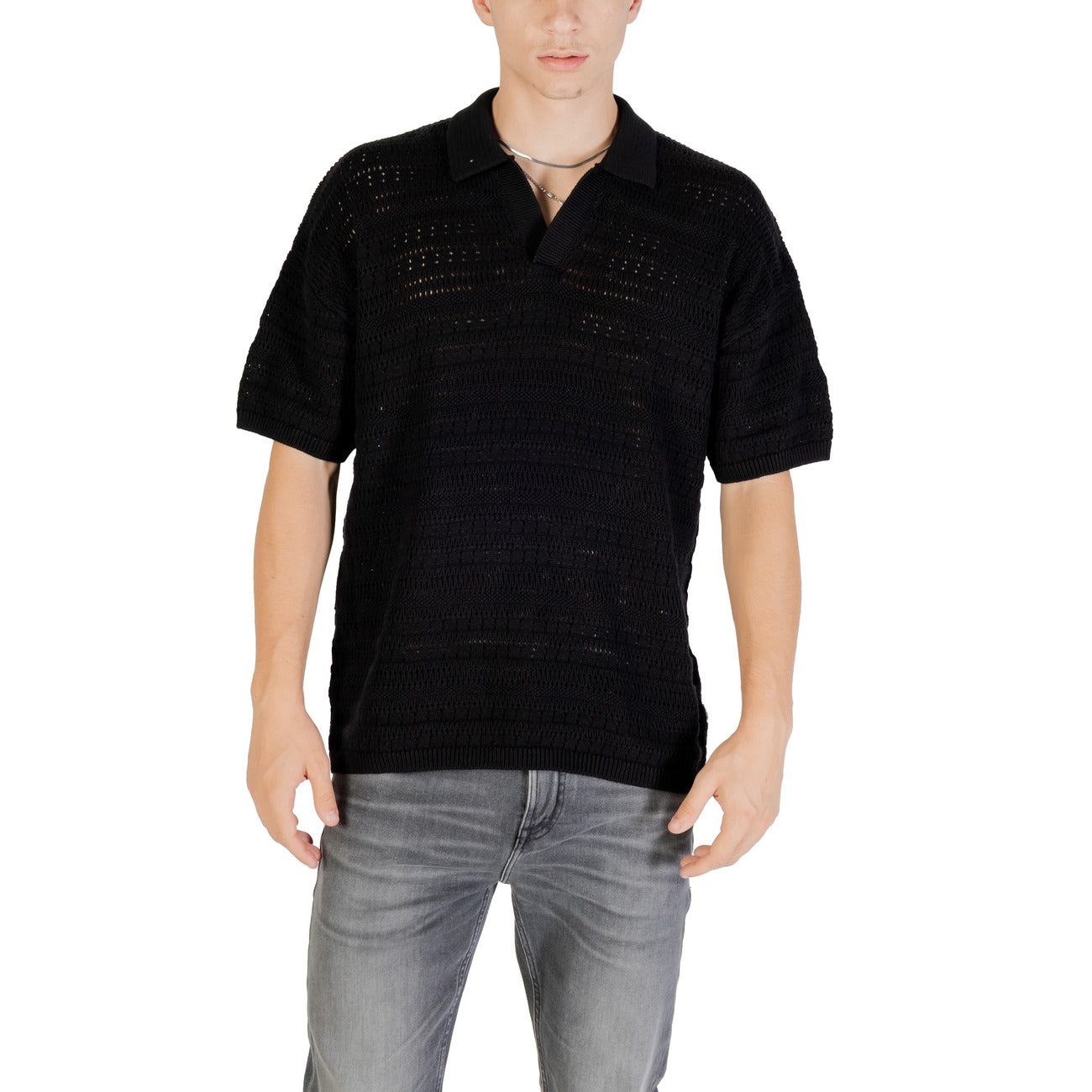 Only & Sons Polo Herren