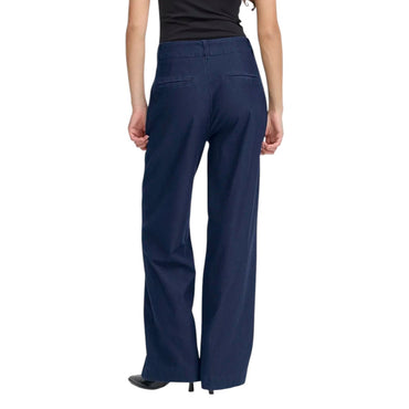 Ichi Hose Damen