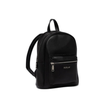 Replay Tasche Damen