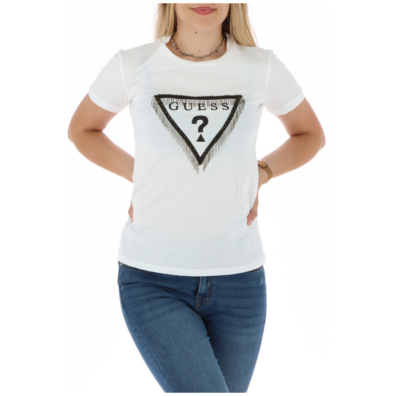 Guess T-Shirt Damen