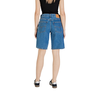 Levis® Shorts Damen