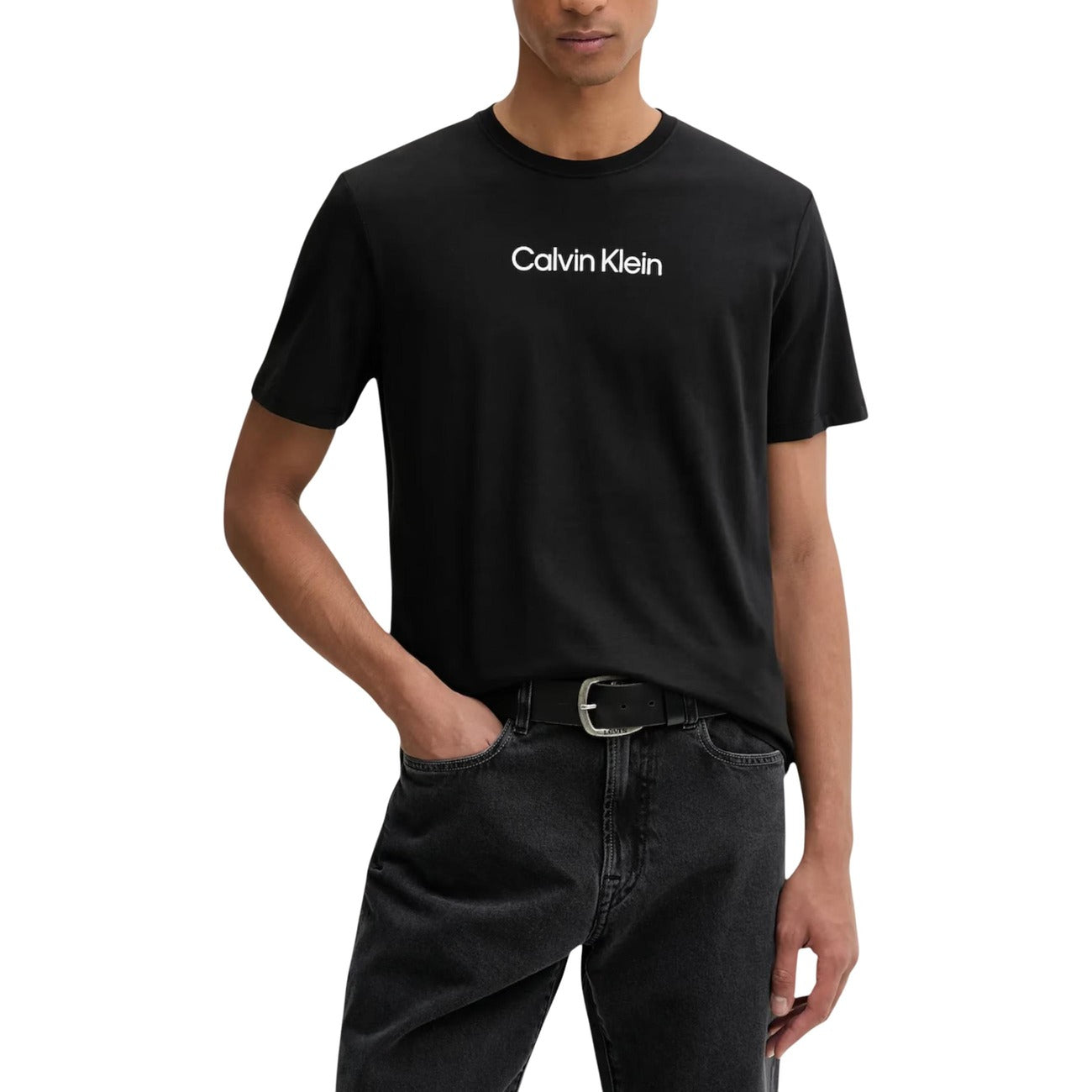 Calvin Klein T-Shirt Herren
