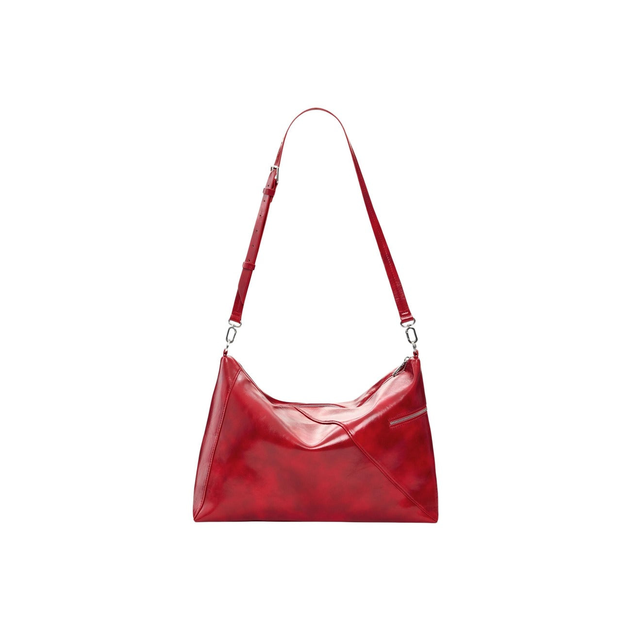 Desigual Tasche Damen