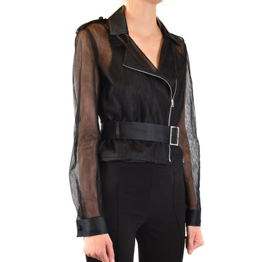 Pinko Kostümjacke Damen