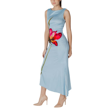 Desigual Kleid Damen