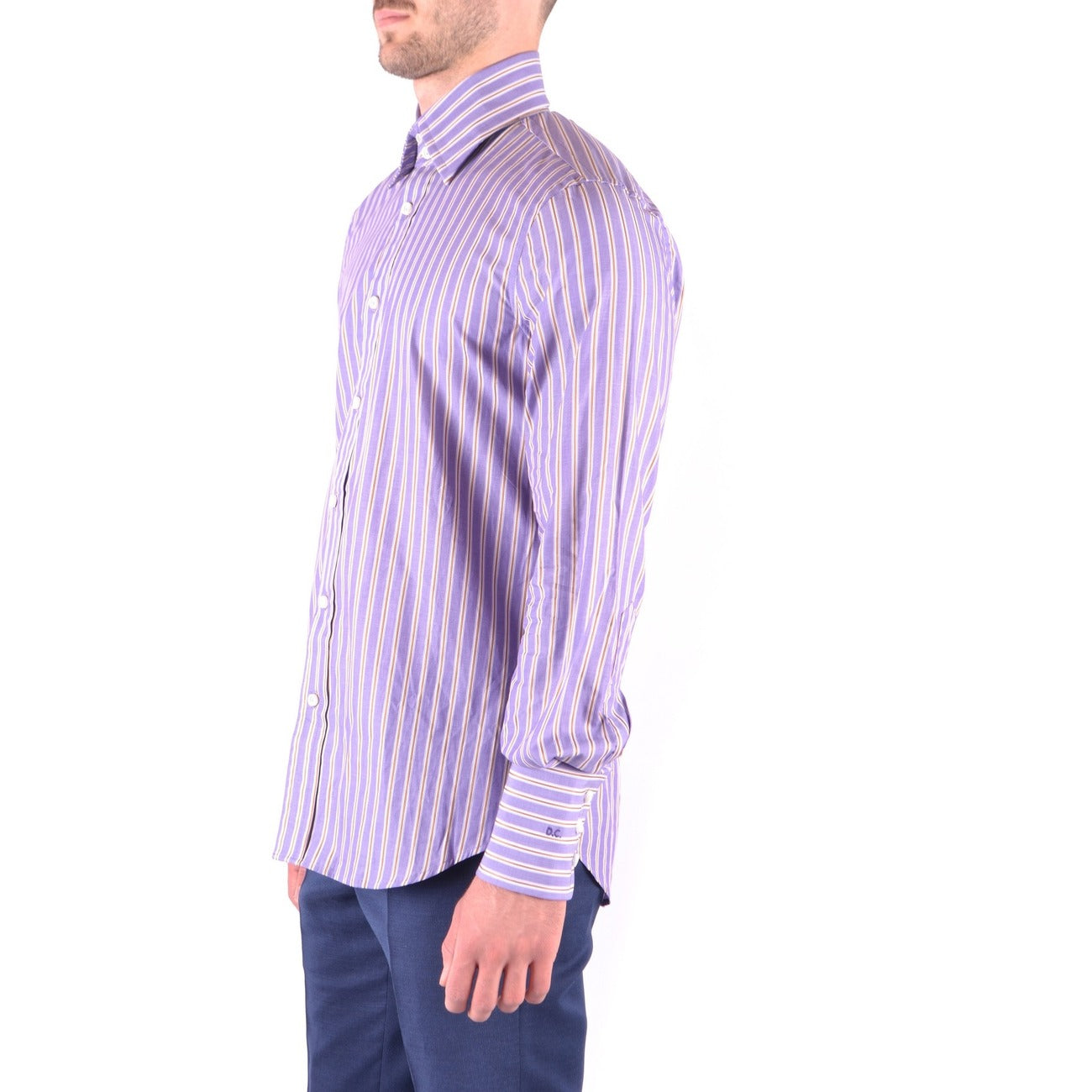 Dsquared Hemd Herren