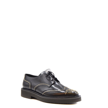 Giuseppe Zanotti Damen Halbschuehe