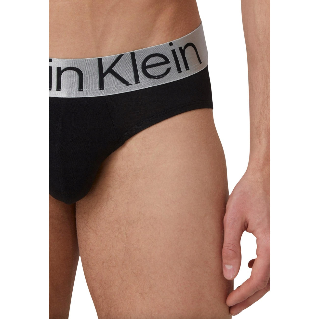 Calvin Klein Underwear Unterwäsche Herren