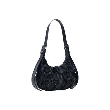 Desigual Tasche Damen