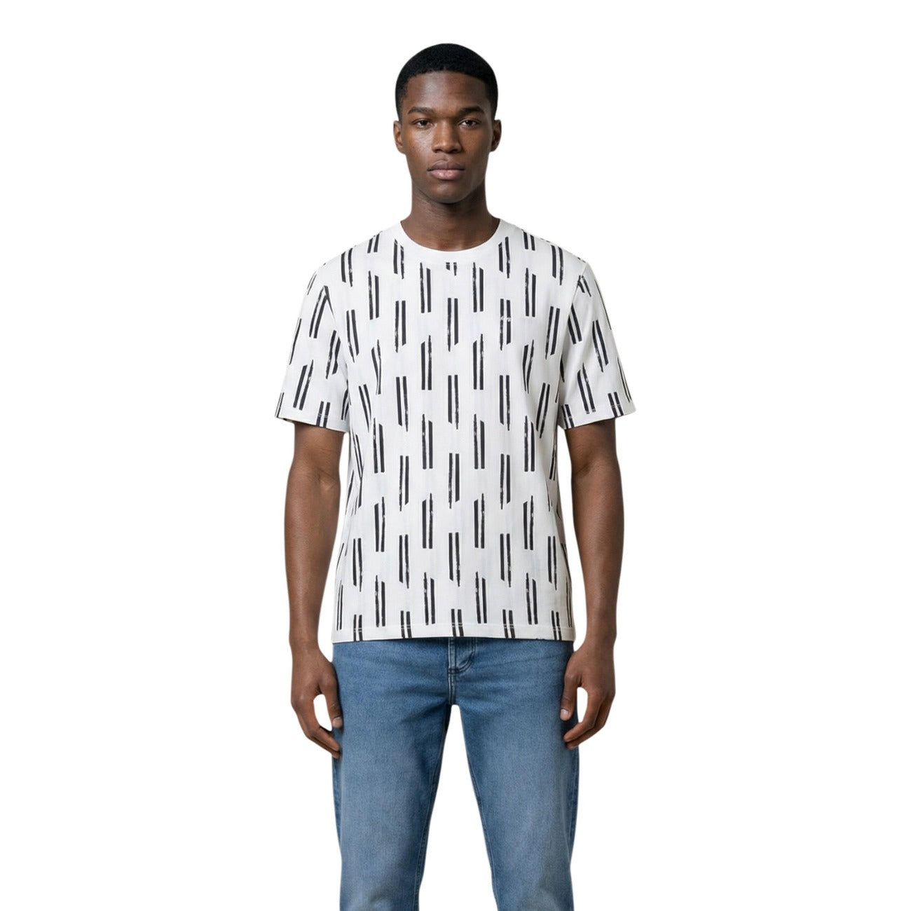 Antony Morato T-Shirt Herren