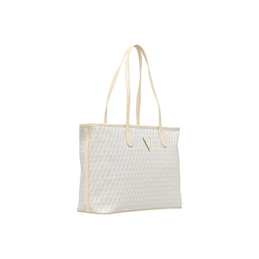 Valentino Bags Tasche Damen