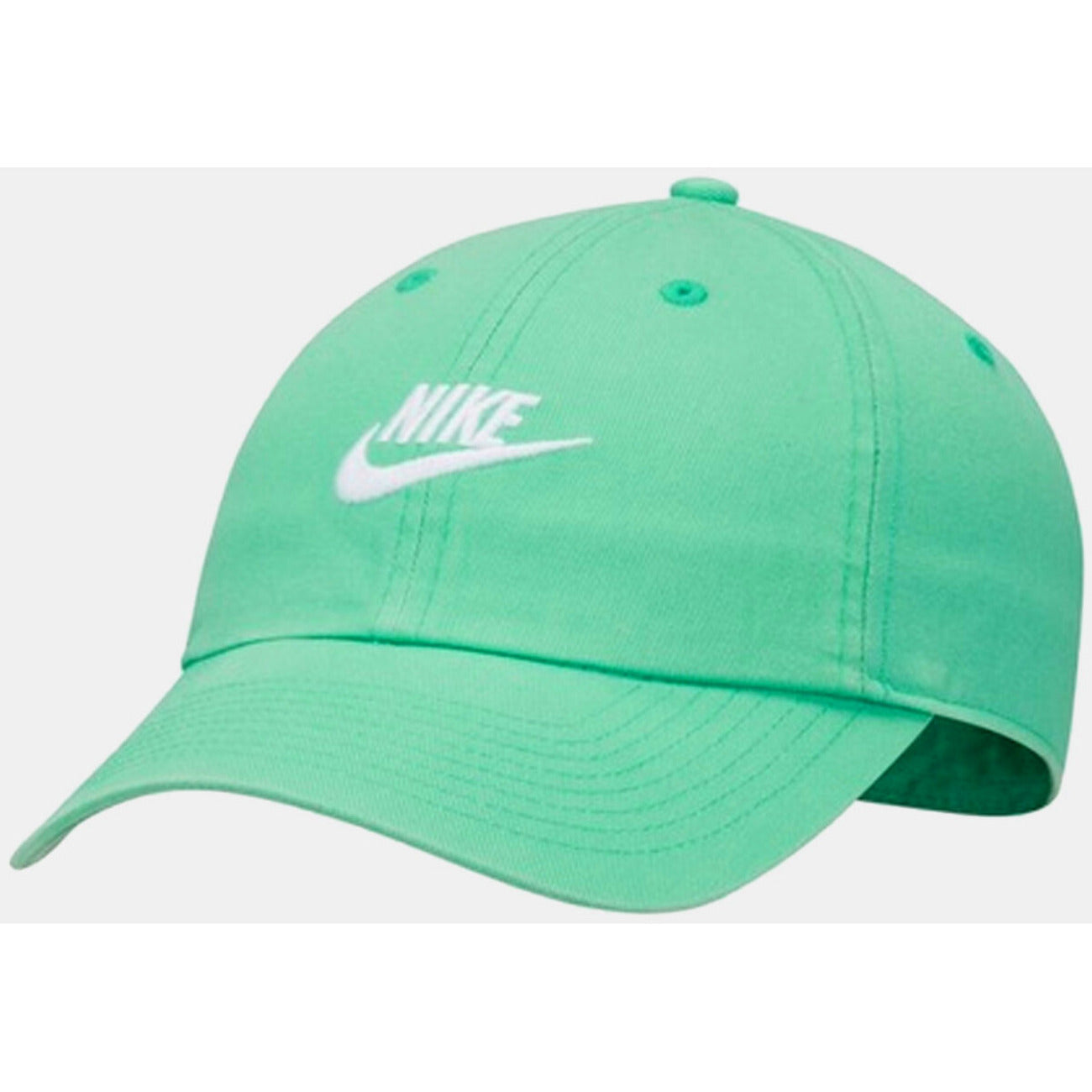 Nike Hut Herren