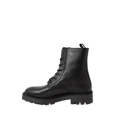 Calvin Klein Jeans Damme Stiefel