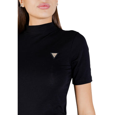 Guess Active Kleid Damen