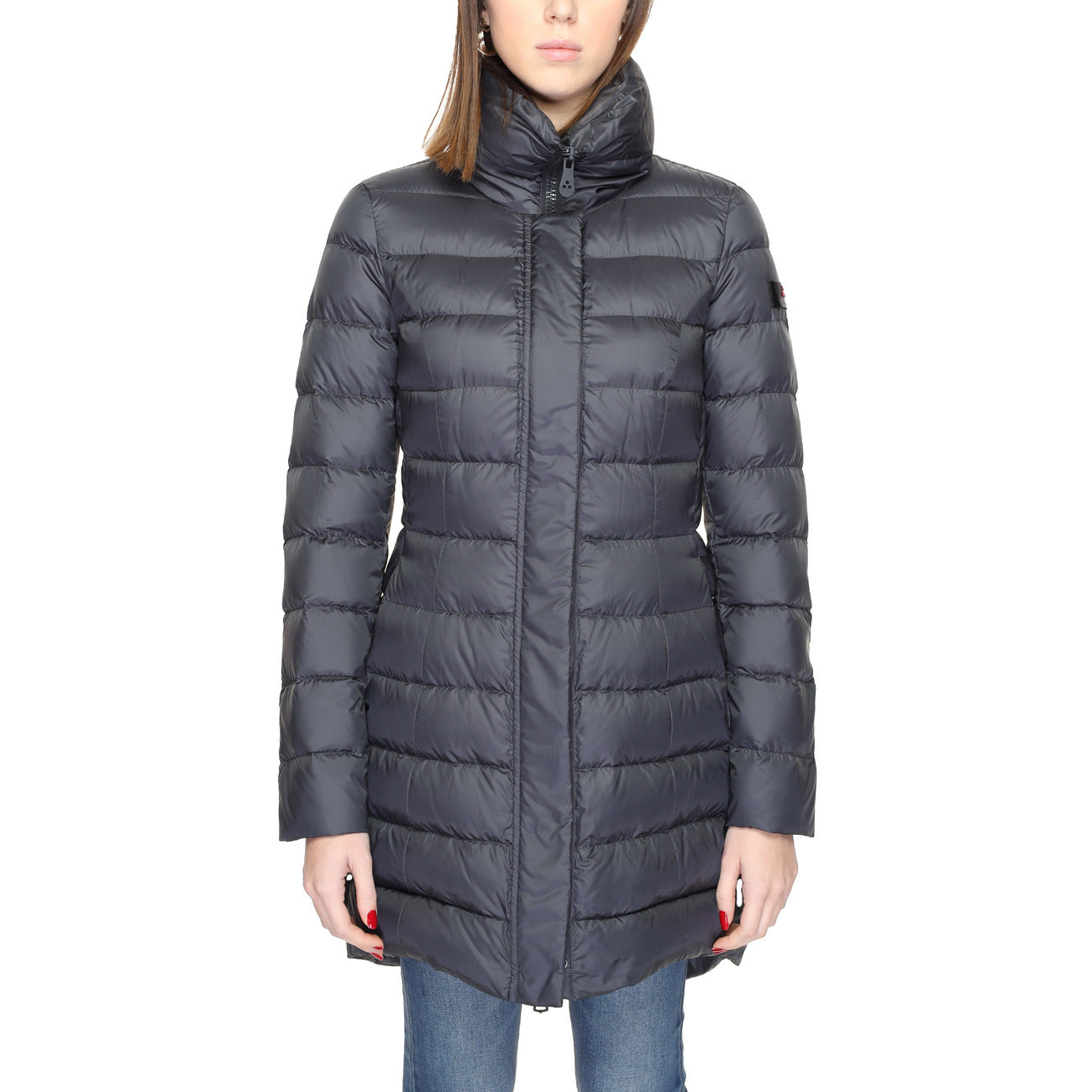 Peuterey Jacke Damen