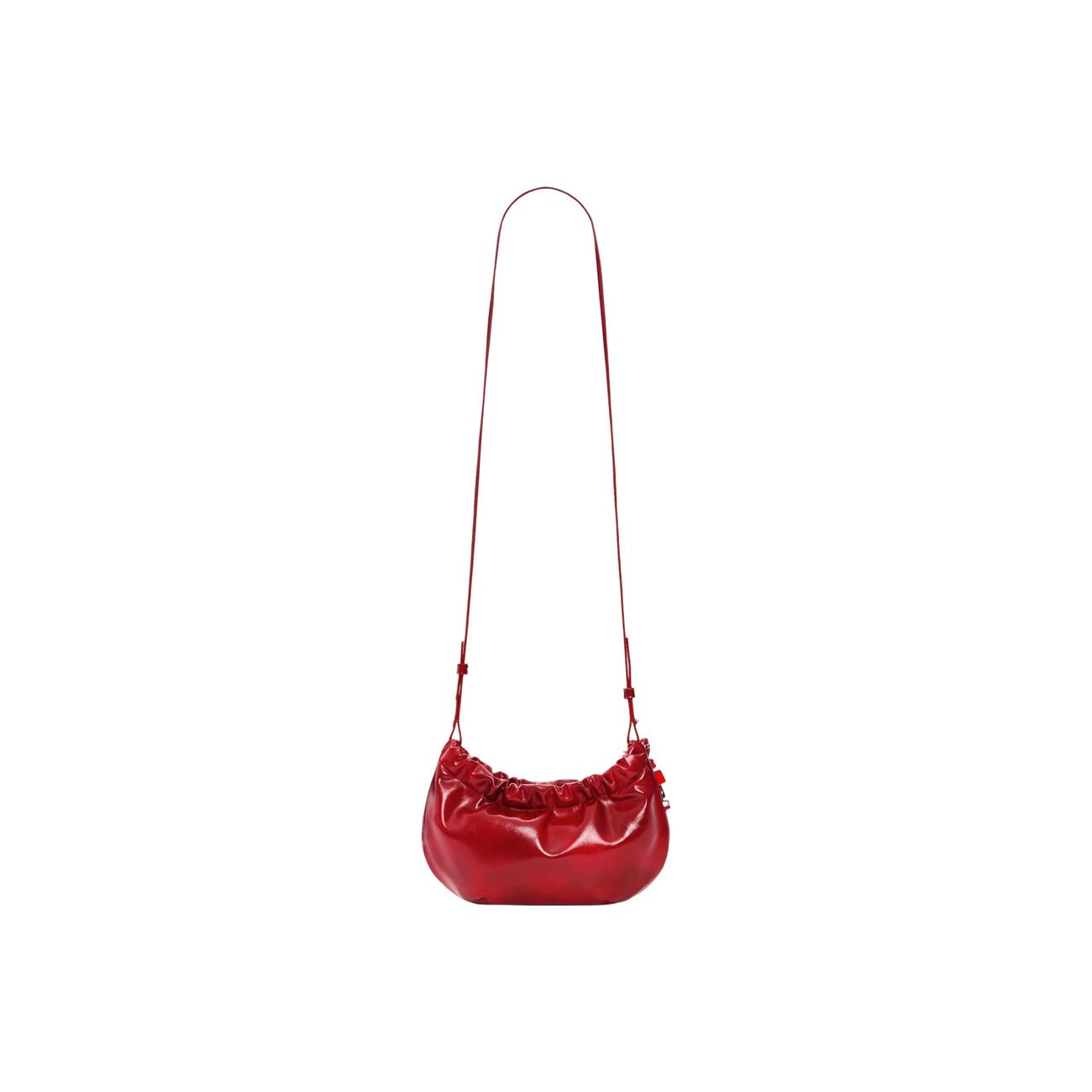 Desigual Tasche Damen