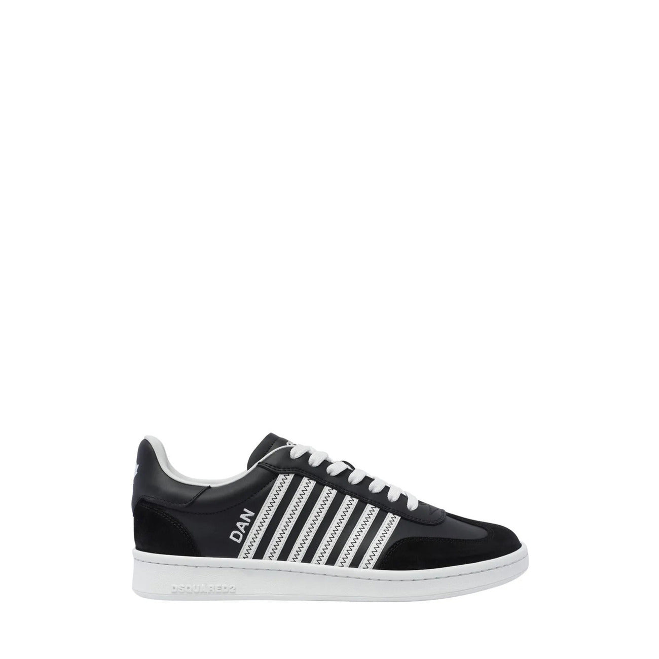 Dsquared Herren Sneaker