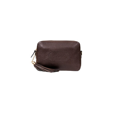 Liu Jo Tasche Damen