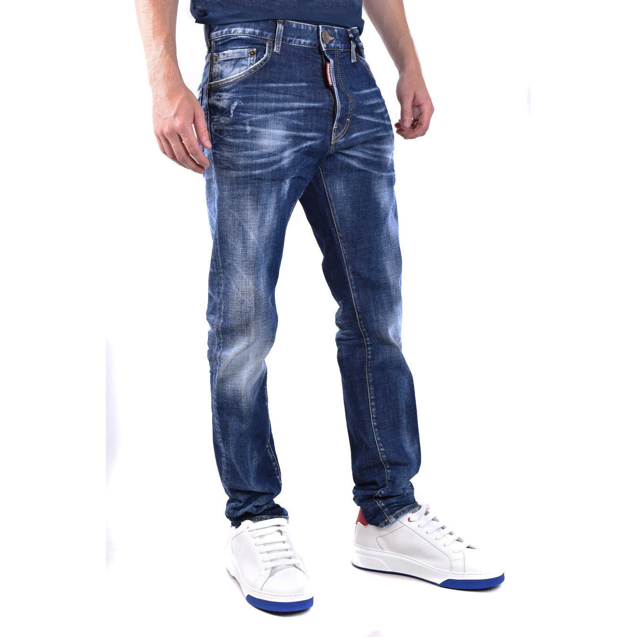 Dsquared2 Jeans Herren
