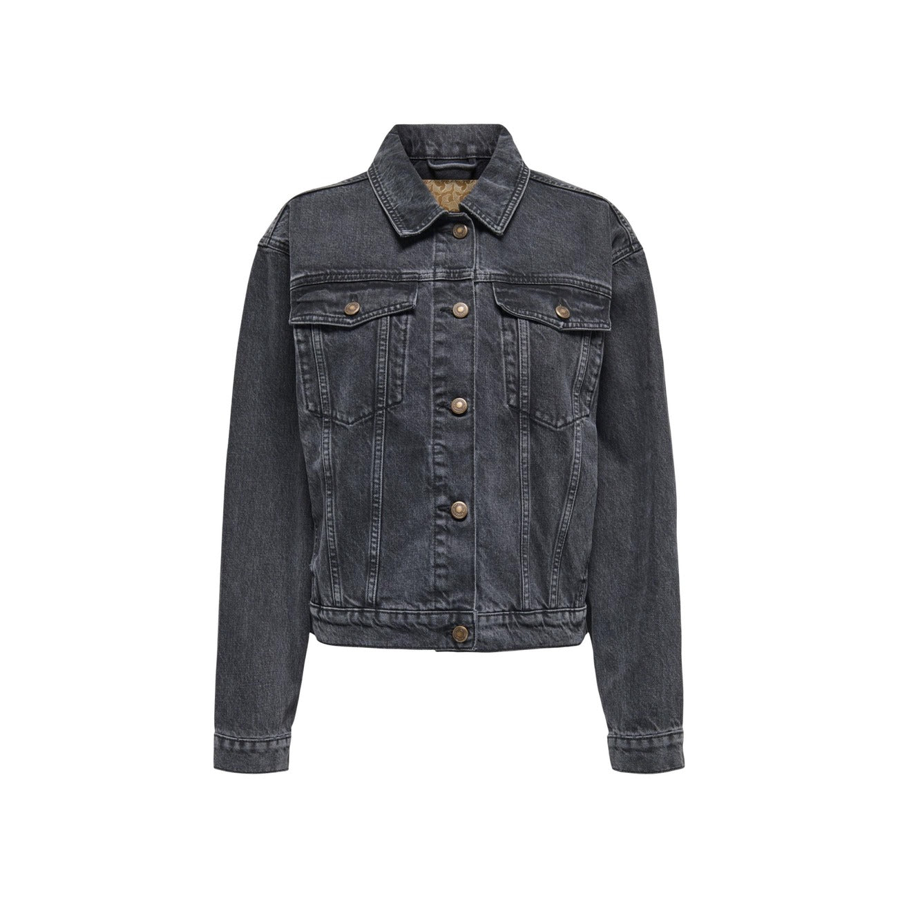 Only Kostümjacke Damen