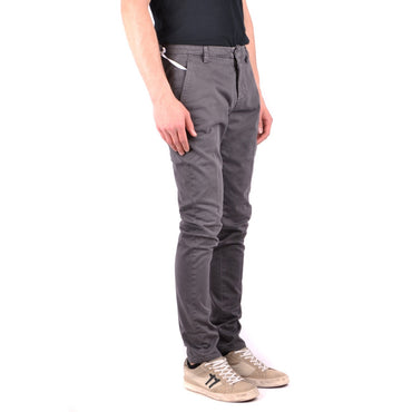 Dondup Hose Herren