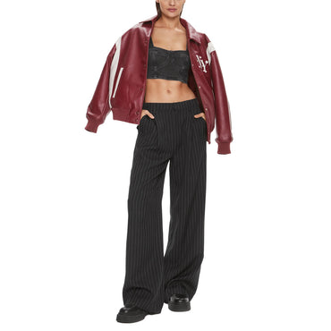 Tommy Hilfiger Jeans Top Damen