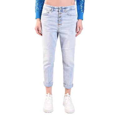 Dondup Jeans Damen