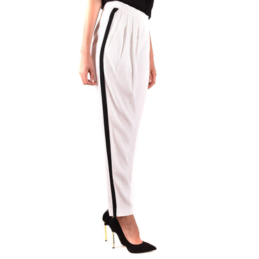 Philosophy Hose Damen