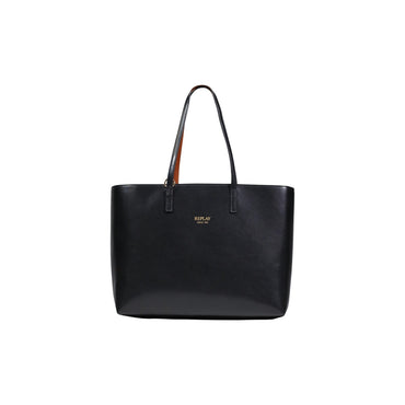 Replay Tasche Damen
